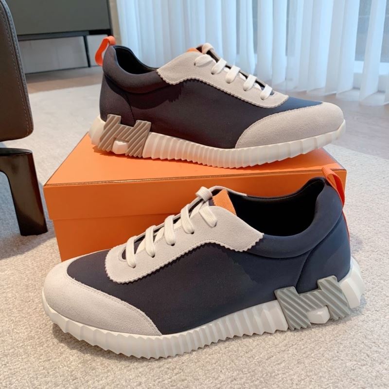 Hermes Sneaker